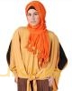 BellaBaric Blouse Tribal Batwin