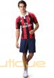 Adidas Ac Milan Jersey