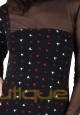 Nikoo Sadie Dress 