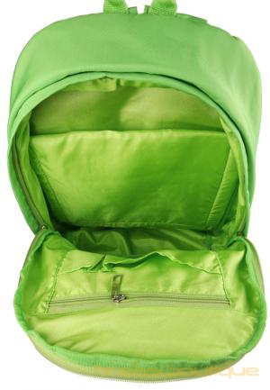 Phantasia Neon Green