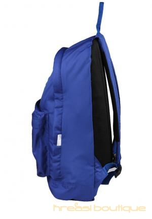 Phantasia Bright Backpack Blue