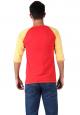 Shirtbank Brand Name