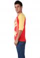 Shirtbank Brand Name