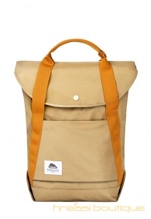 Hellolulu Laptop Backpack