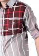 Atypical Man Shirt