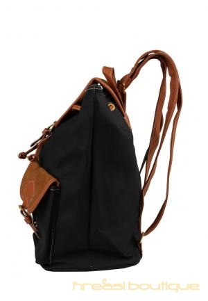 Tolliver Dane Black