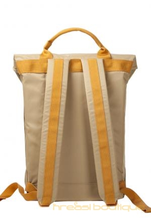 Hellolulu Laptop Backpack
