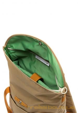 Hellolulu Laptop Backpack