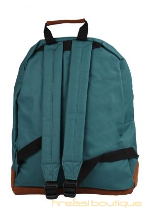 MiPac Nordic Backpack Green